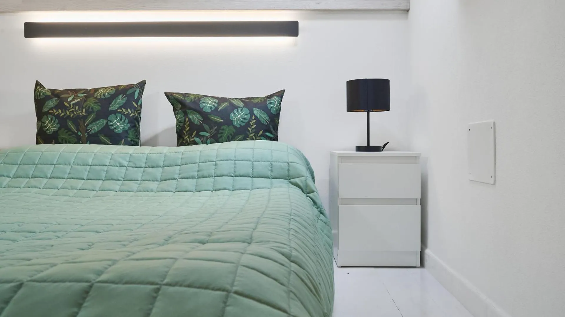 Casa Lu E Jo Villa Venturina Terme Holiday home