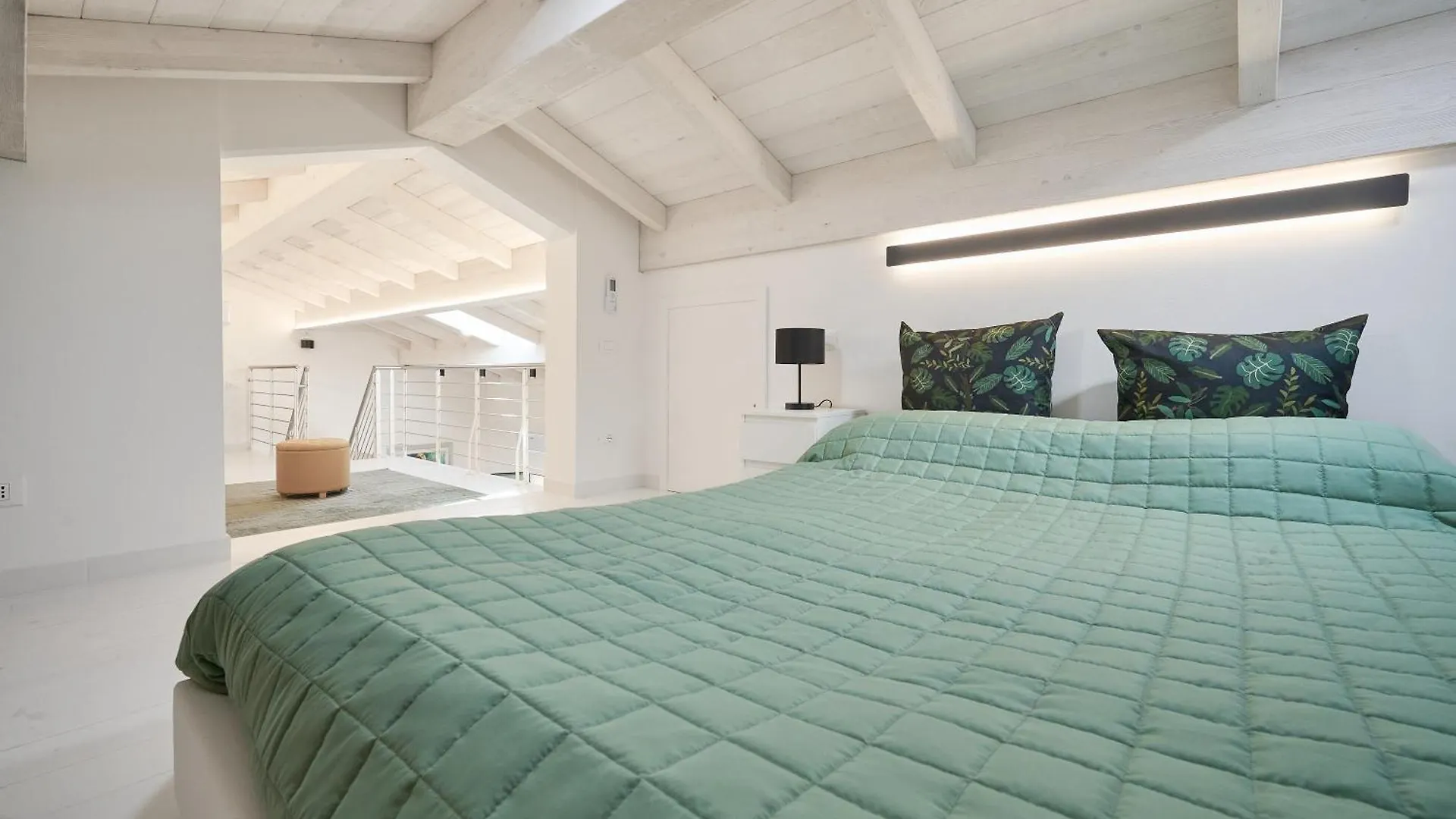Holiday home Casa Lu E Jo Villa Venturina Terme