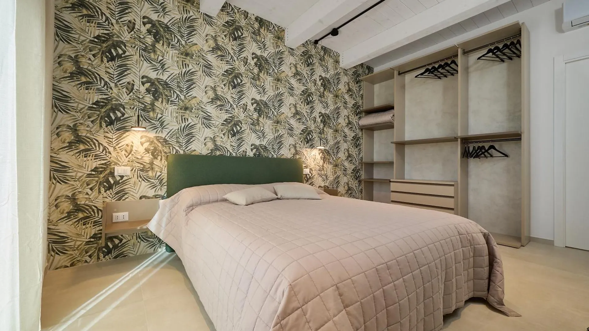 Casa Lu E Jo Villa Venturina Terme