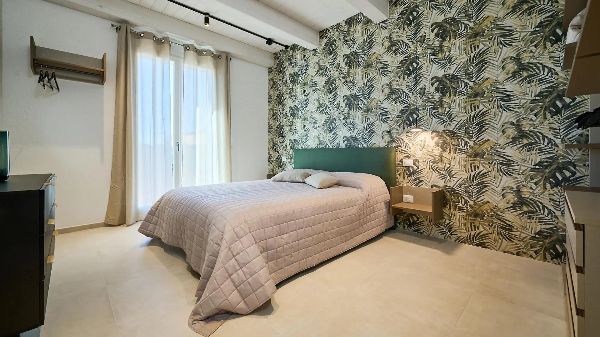Holiday home Casa Lu E Jo Villa Venturina Terme