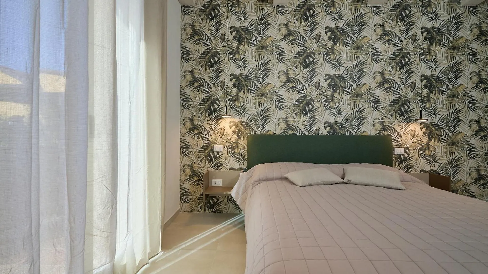 Casa Lu E Jo Villa Venturina Terme Holiday home