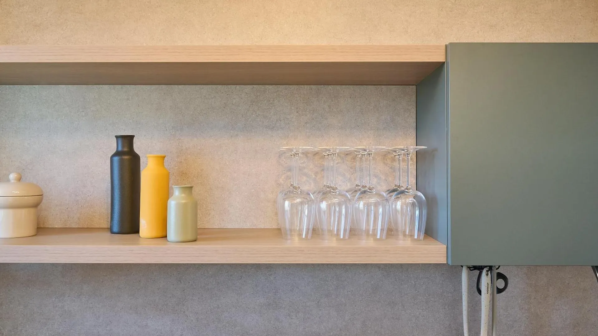 Casa Lu E Jo Villa Venturina Terme Holiday home