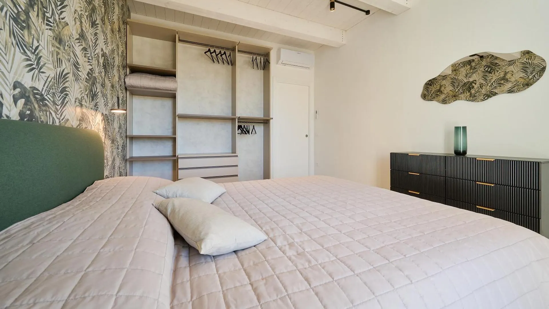 Casa Lu E Jo Villa Venturina Terme