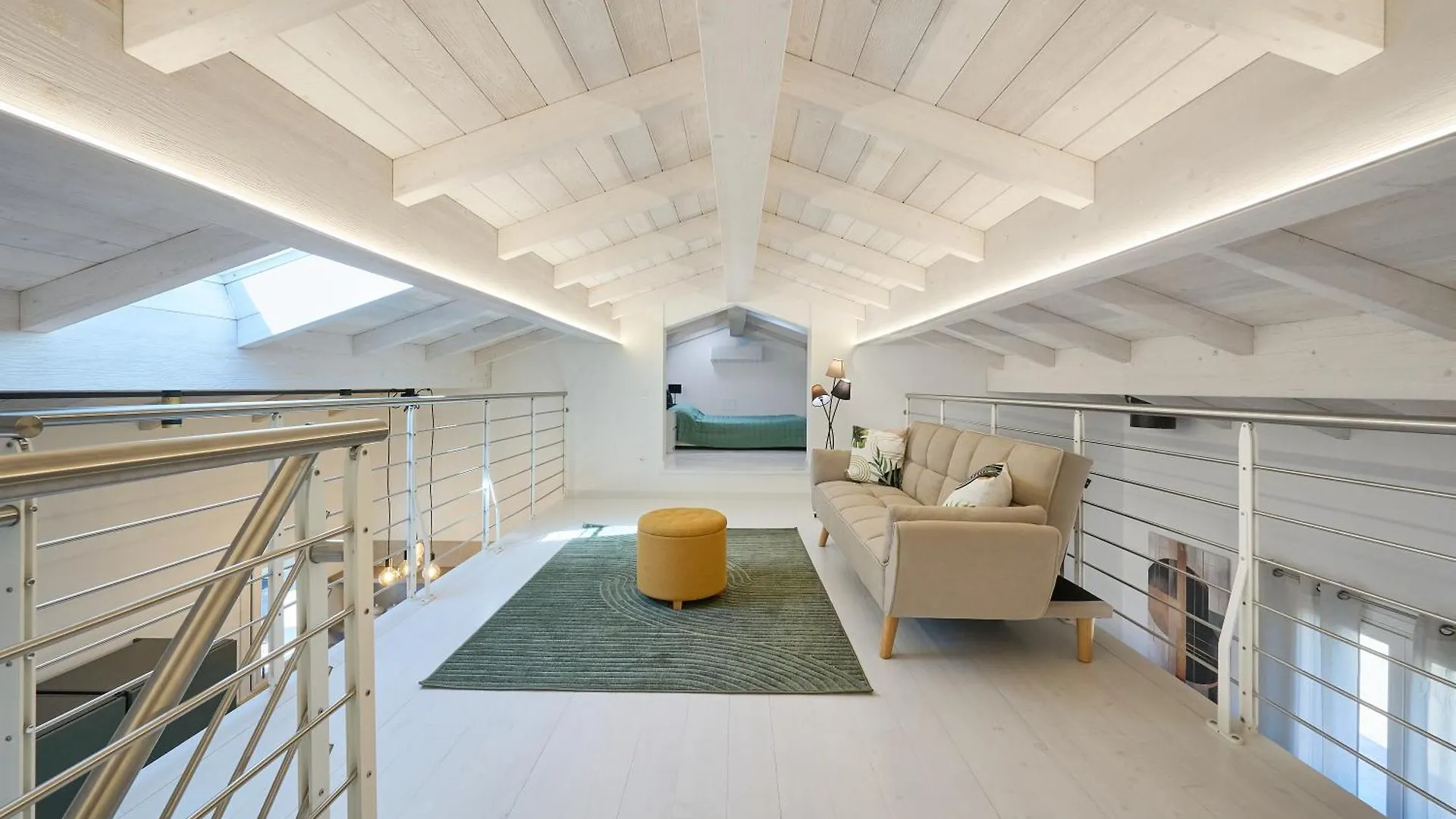 Casa Lu E Jo Villa Venturina Terme Holiday home